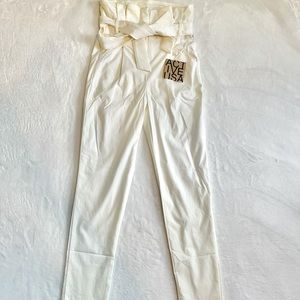 Active USA Trousers